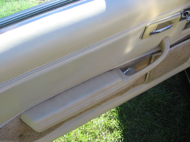 1979 Black Chevrolet Corvette Coupe