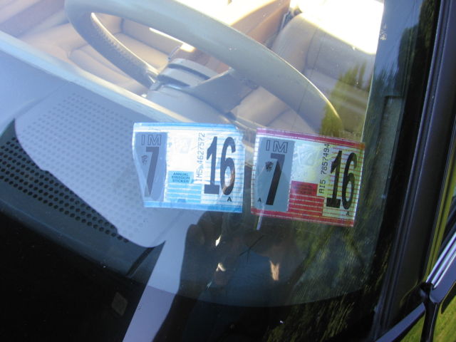 1979 Black Chevrolet Corvette Coupe