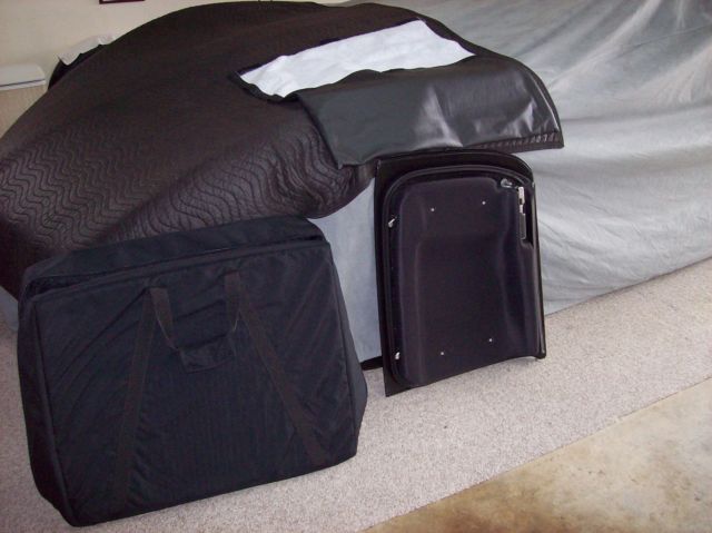 1979 Black Chevrolet Corvette Coupe