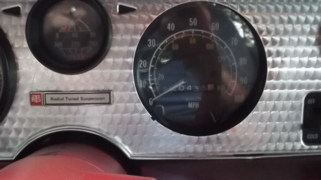 1979 Silver Pontiac Firebird Coupe