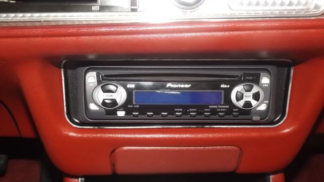 1979 Silver Pontiac Firebird Coupe