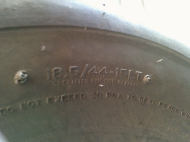 1979 Gold Ford F-150 Standard Cab Pickup