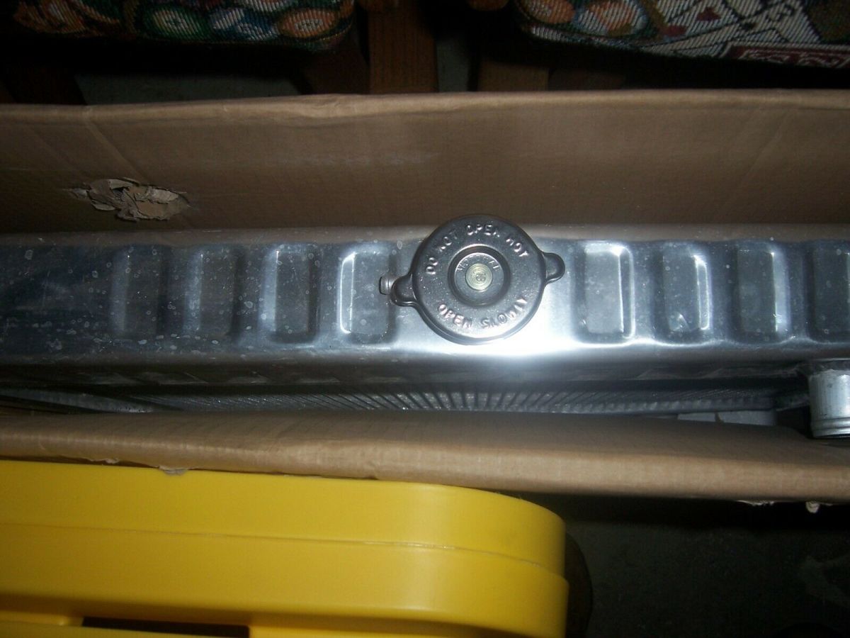 1979 Black Ford F-100 reg cab