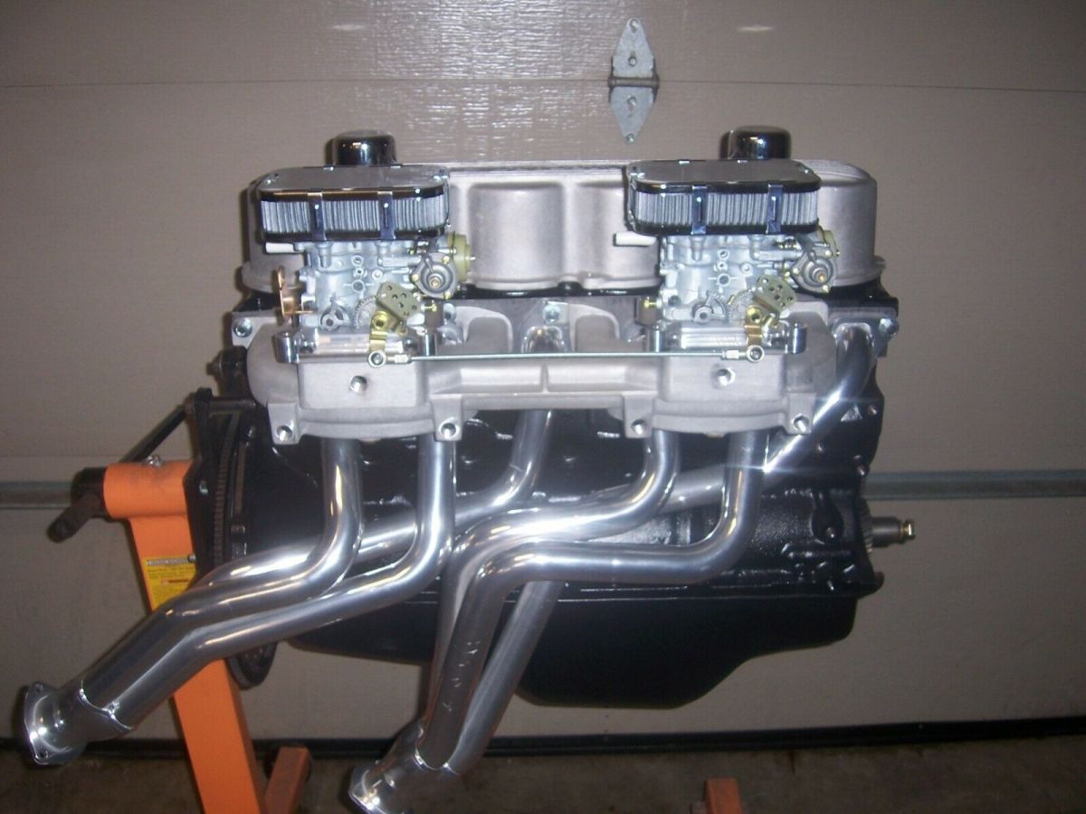 1979 Black Ford F-100 reg cab