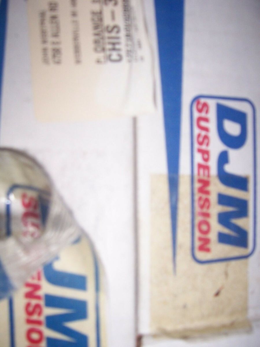 1979 Black Ford F-100 reg cab