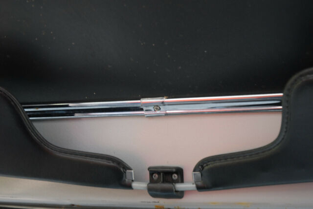 1979 Silver Ford F-150 Standard Cab Pickup