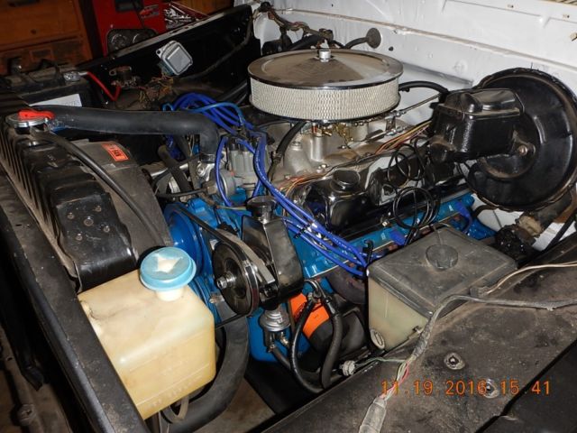 1979 Ford F-150