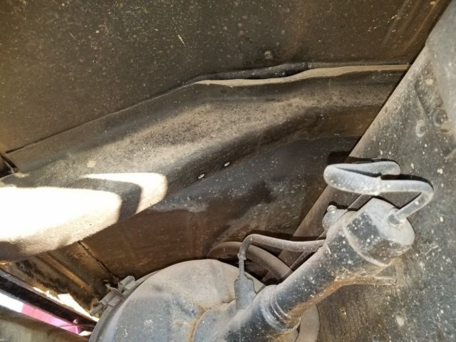 1979 Ford Other Pickups