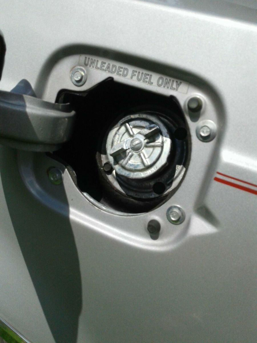 1979 Silver Ford Thunderbird Coupe