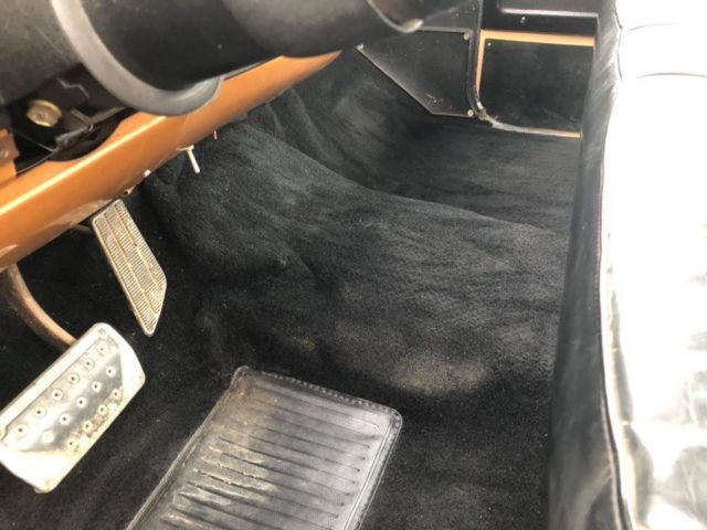 1979 Beige GMC Other Pickup