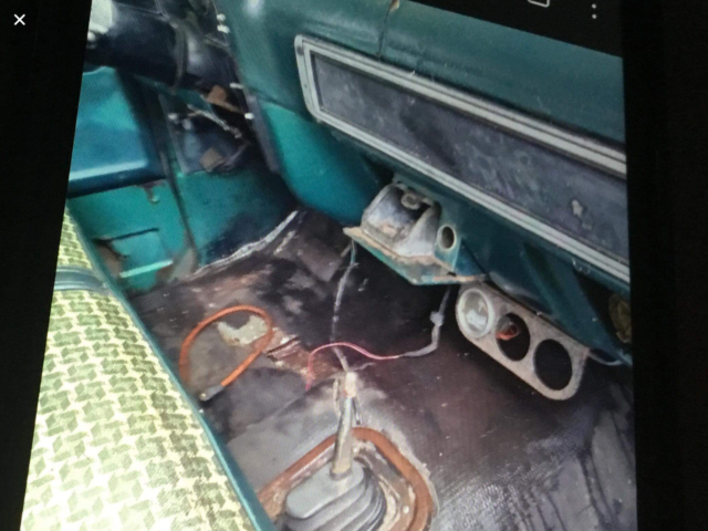 1979 GREEN Chevrolet Other Pickups Standard Cab Pickup