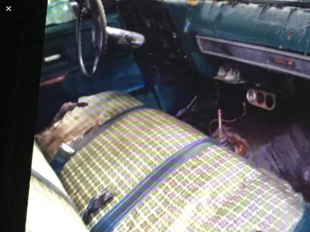 1979 GREEN Chevrolet Other Pickups Standard Cab Pickup