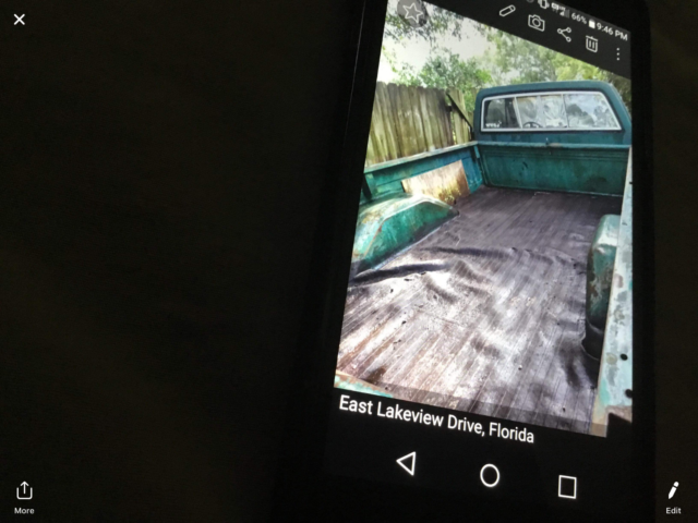 1979 GREEN Chevrolet Other Pickups Standard Cab Pickup