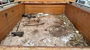 1979 Tan GMC Sierra 1500 Cab & Chassis