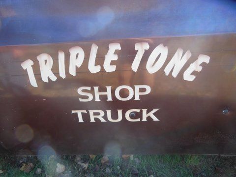 1979 GMC Sierra 1500