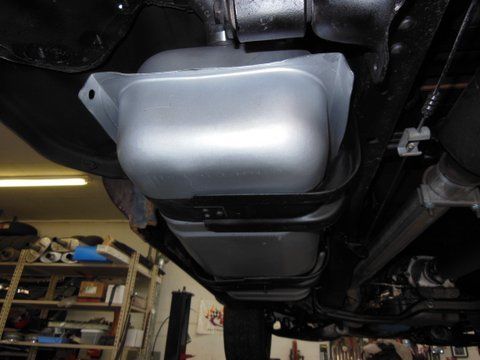 1979 GMC Sierra 1500