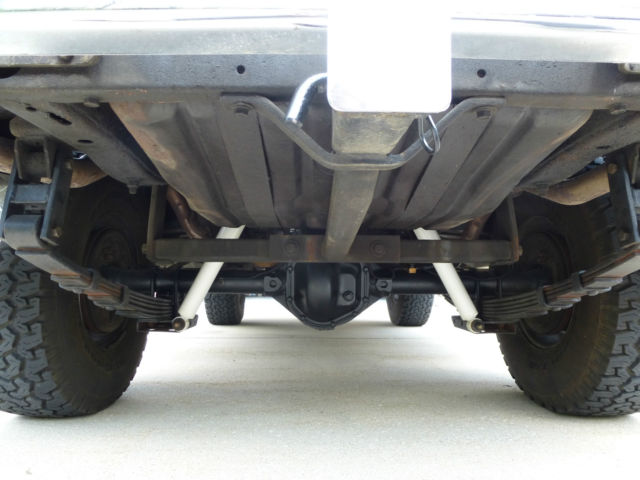 1979 Dark Blue metalic International Harvester Scout SUV