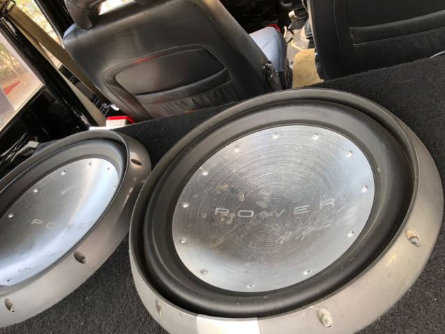 1979 Black Toyota Land Cruiser Extended Crew Cab Pickup