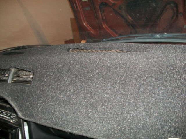 1979 Copper Metallic Mazda RX-7