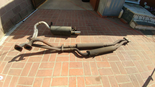 1979 Blue & White Mazda RX-7 Coupe