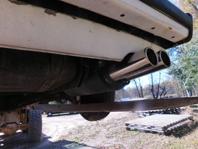 1979 White Mazda RX-7 Coupe