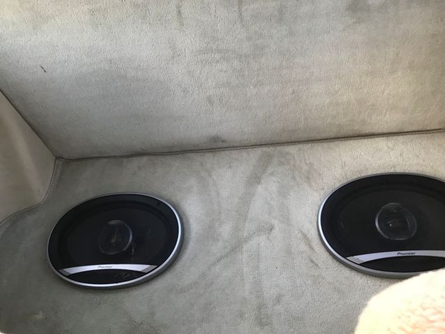 1979 Avocado Mercedes-Benz SL-Class Convertible