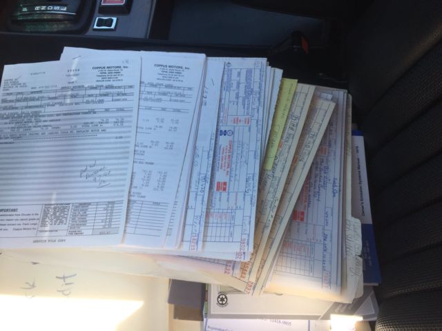 1979 Silver Mercedes-Benz 400-Series Convertible