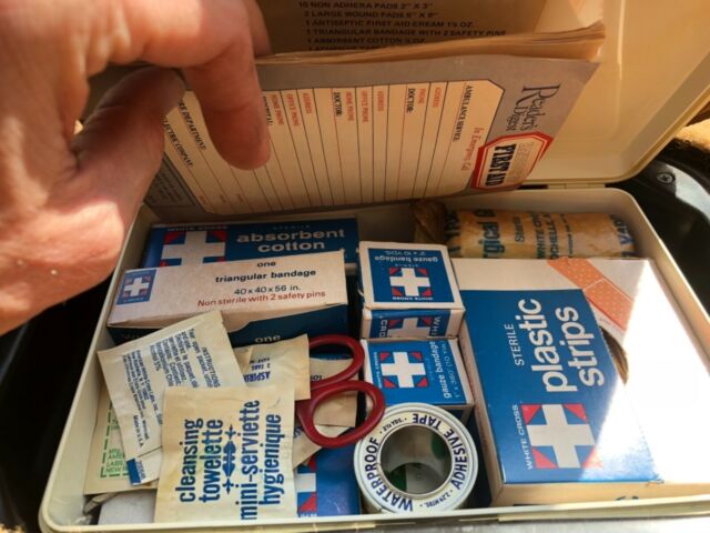 1979 Tan Mercedes-Benz 200-Series Sedan