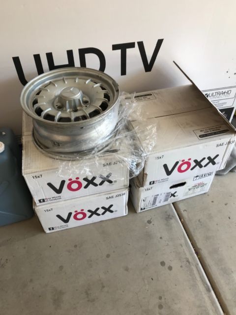 1979 Red Mercedes-Benz SL-Class Convertible