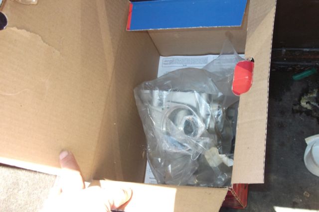 1979 Tan Mercedes-Benz SL-Class Convertible