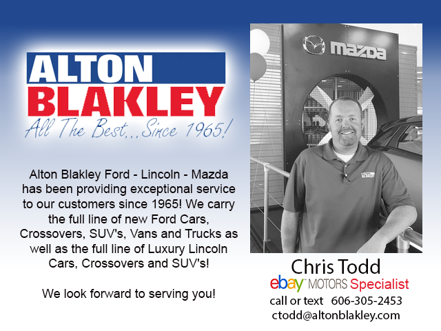 1979 Yellow MG B CONV CV