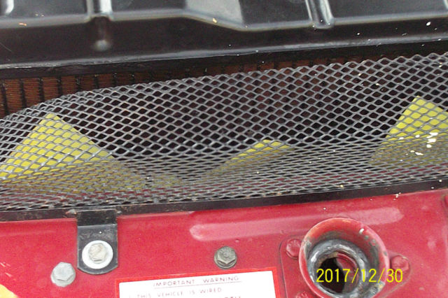 1979 Burgundy MG MGB CONVERTIBLE