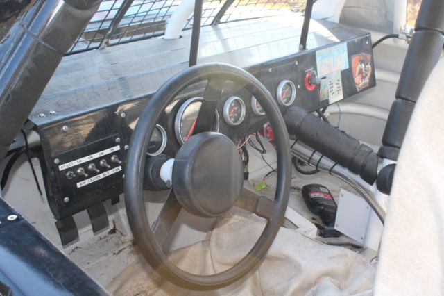 1979 Black Chevrolet Monte Carlo Coupe