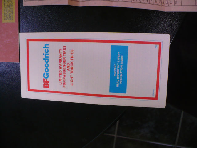 1979 Silver Oldsmobile Eighty-Eight