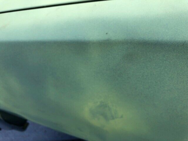 1979 Yellow Oldsmobile Other Coupe