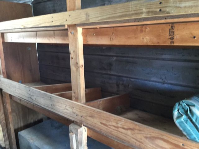 1979 Chevrolet Other utility