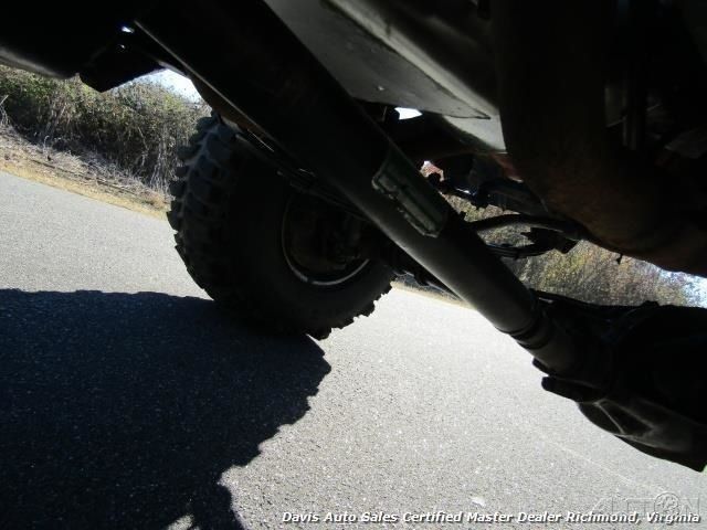 1979 Blue Chevrolet Other Other