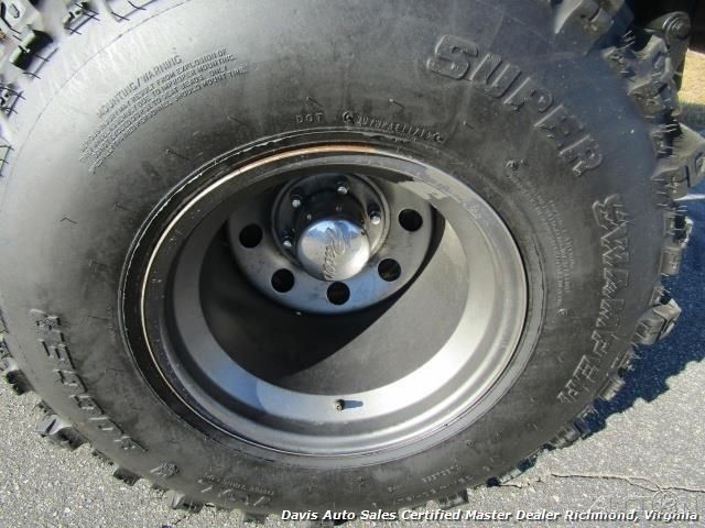 1979 Blue Chevrolet Other Other