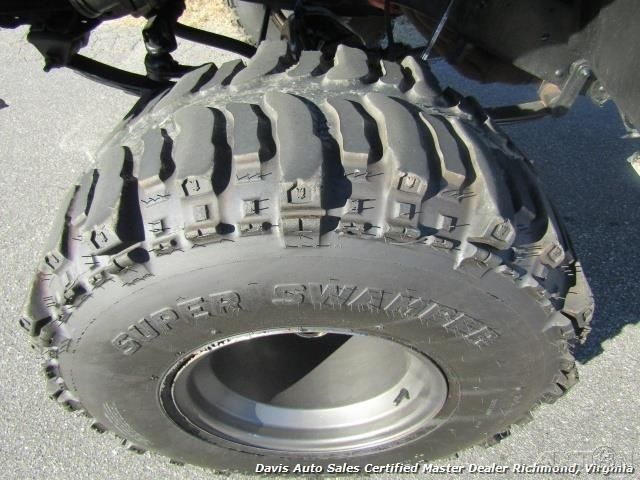 1979 Blue Chevrolet Other Other