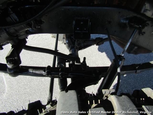 1979 Blue Chevrolet Other Other