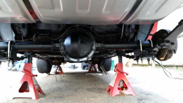 1979 Black Pontiac Trans Am Coupe