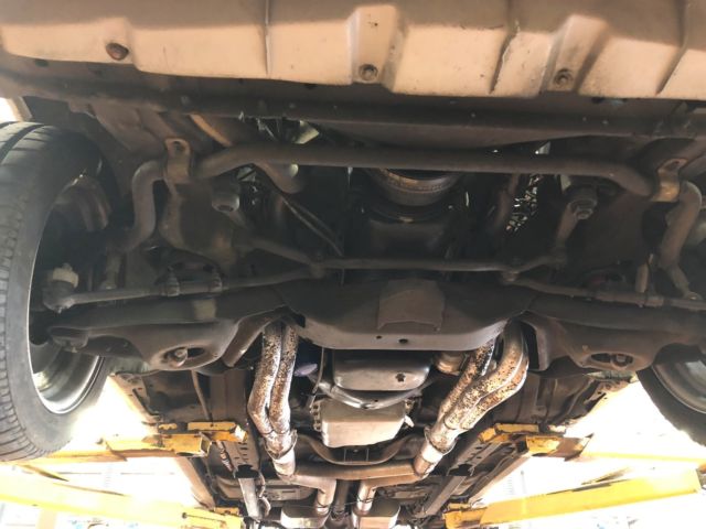 1979 Silver Pontiac Firebird Coupe