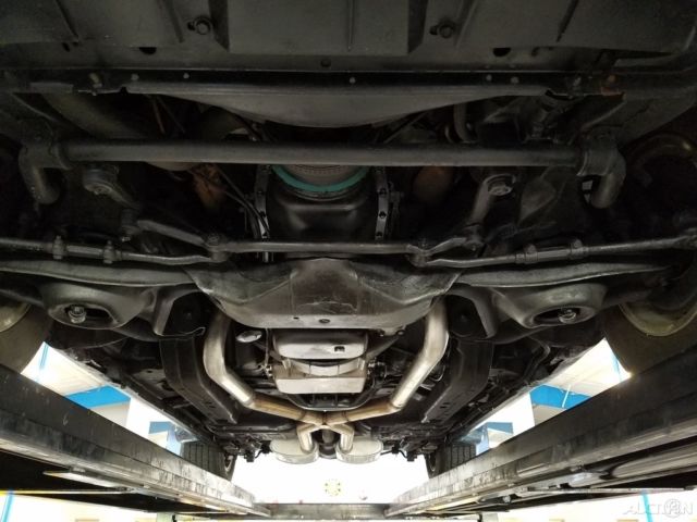 1979 Other Color Pontiac Other Coupe