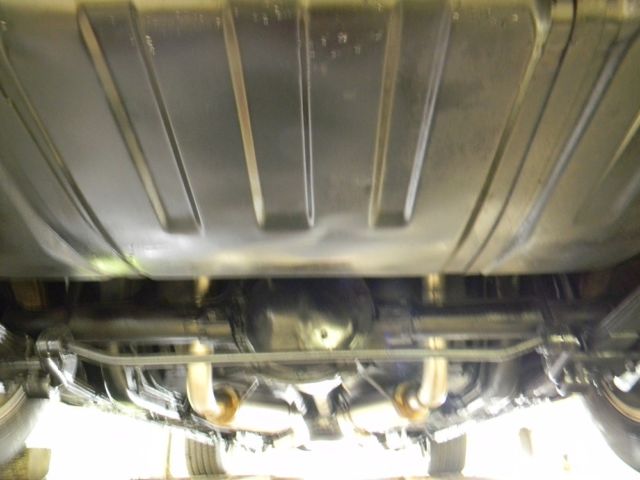 1979 White Pontiac Trans Am Coupe