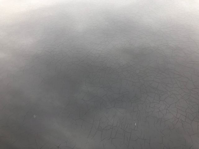 1979 Black Pontiac Trans Am Coupe