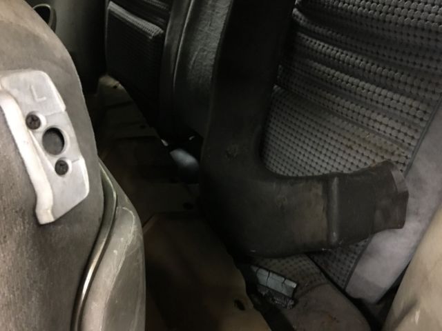 1979 BLUE Pontiac Trans Am COUPE