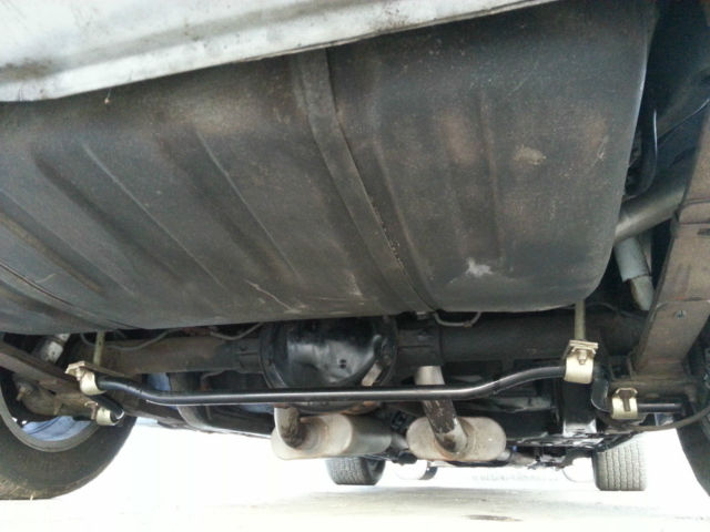 1979 White Pontiac Trans Am T Top