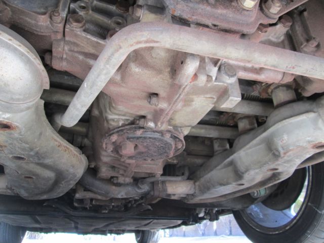 1979 Gray Porsche 911 Coupe