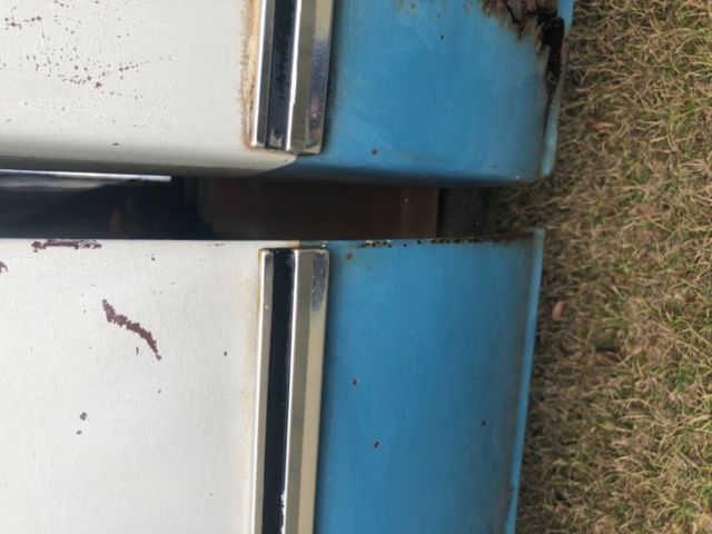 1979 Red and white Chevrolet C-10 Standard Cab Pickup