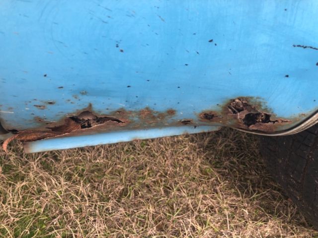 1979 Red and white Chevrolet C-10 Standard Cab Pickup